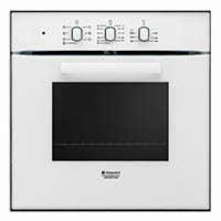 ARISTON FD 61.1 WH